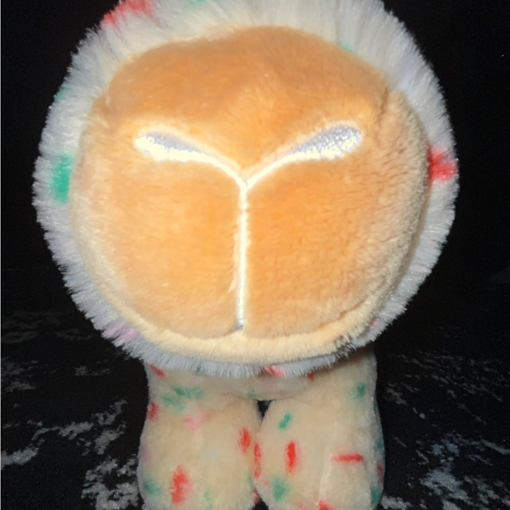 Sprinkle Capybara - Picture 4 of 5